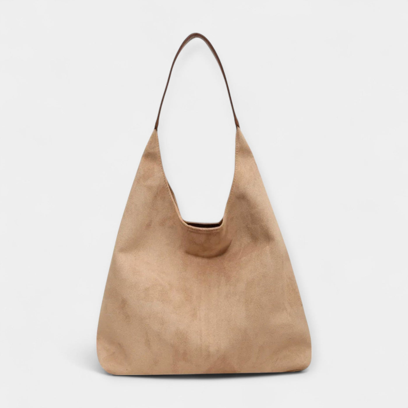 Stilana Hobo torba