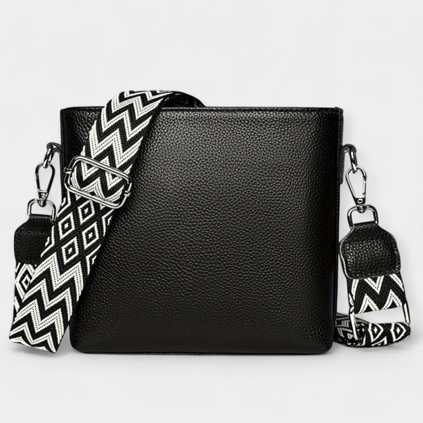 Torba za rame Crossbody