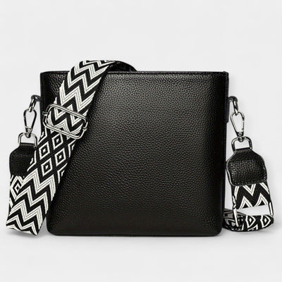 Torba za rame Crossbody