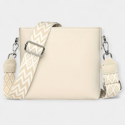 Torba za rame Crossbody