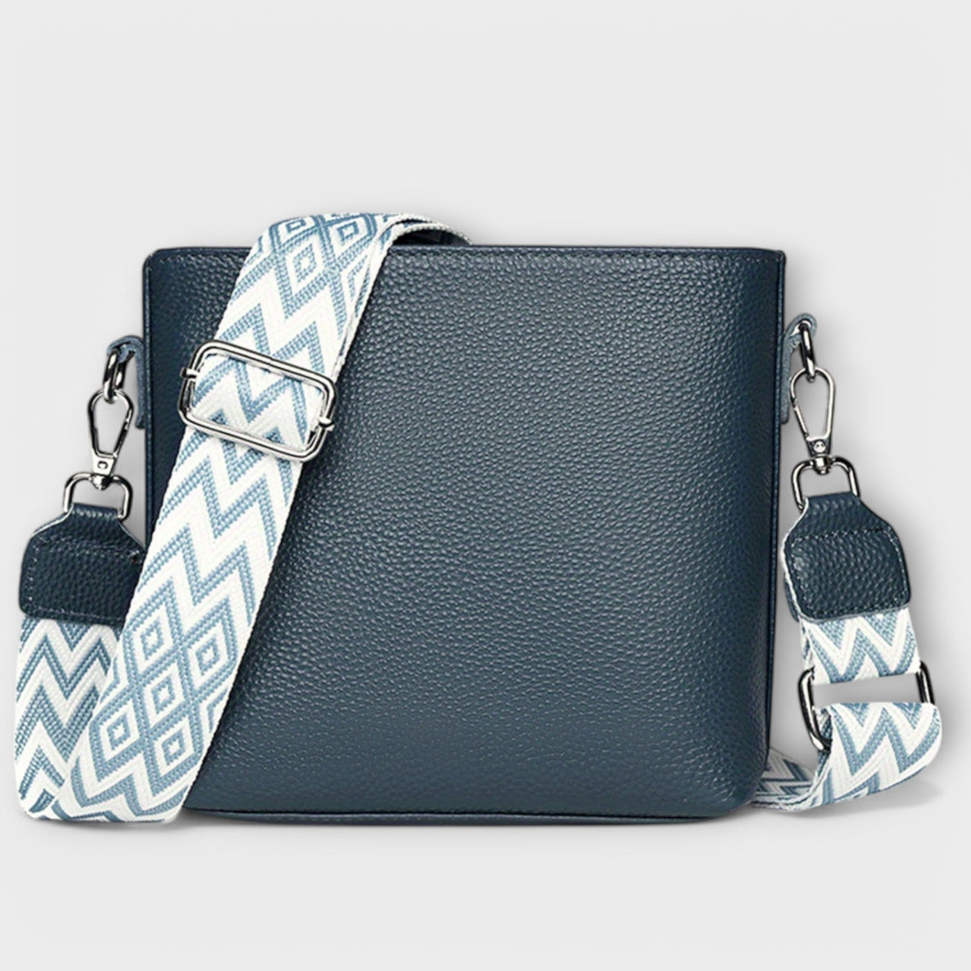 Torba za rame Crossbody
