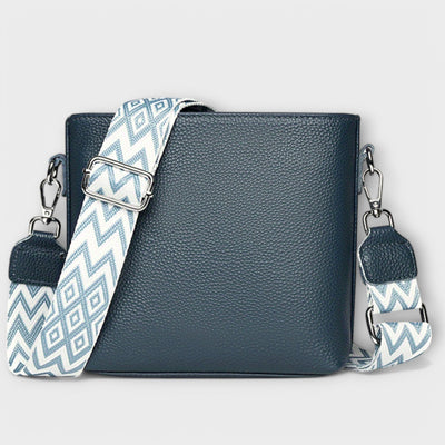 Torba za rame Crossbody