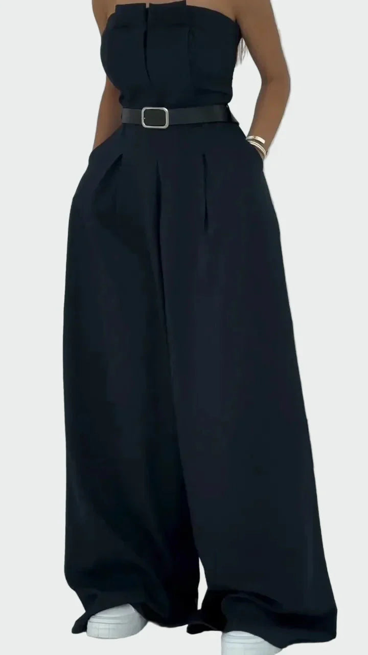 Set košulje i jakne Elegantno i moderno