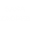 Sara Zagreb