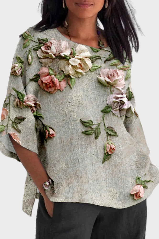 Vrtnarska kapa Garden Muse