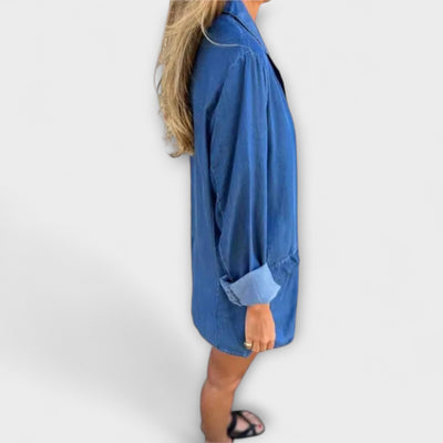 Elina - Denim sanjarenje