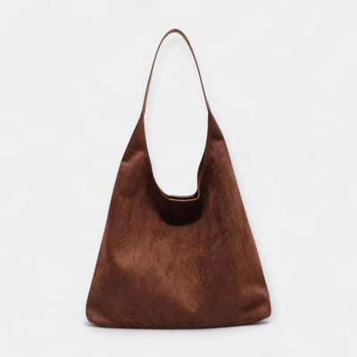 Stilana Hobo torba