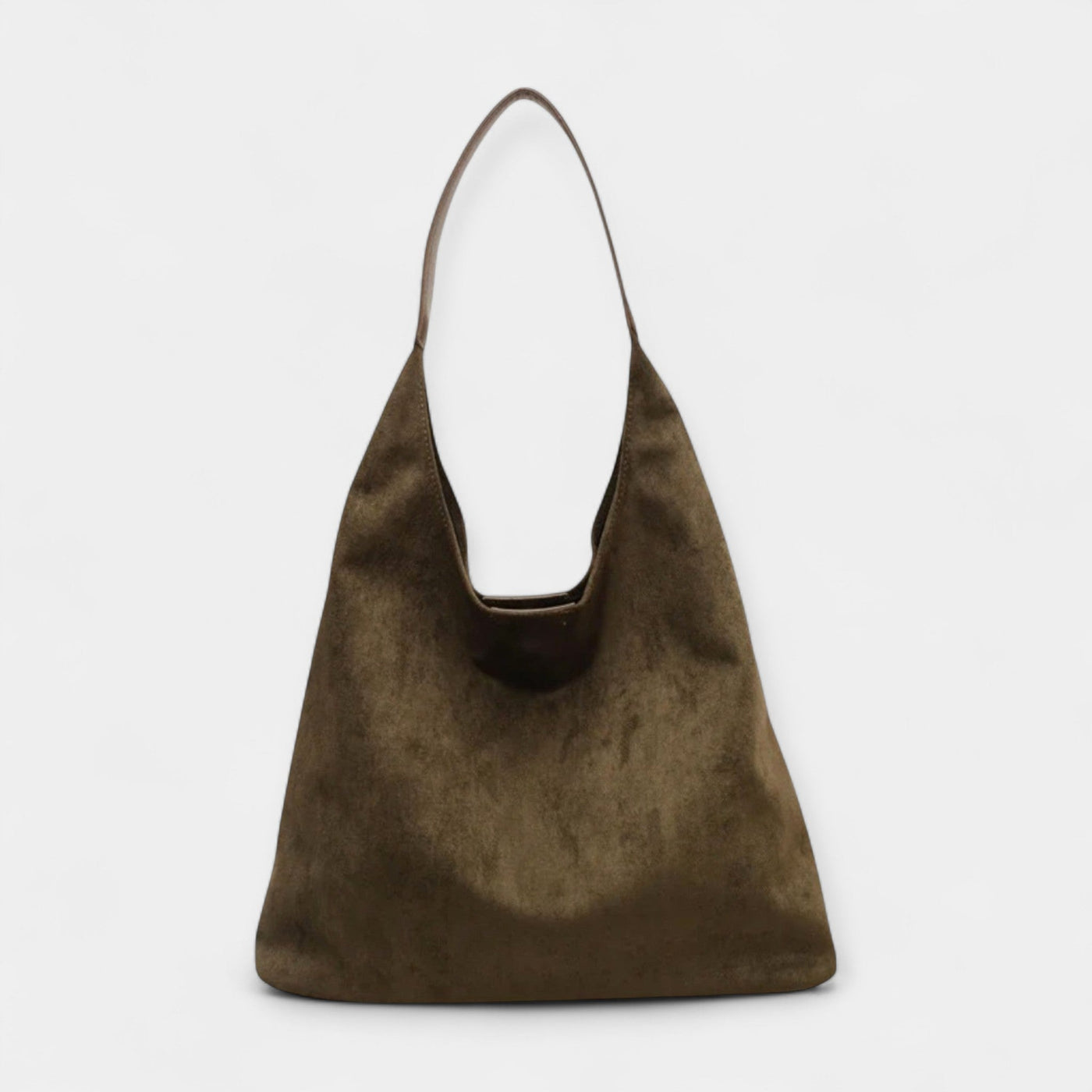 Stilana Hobo torba