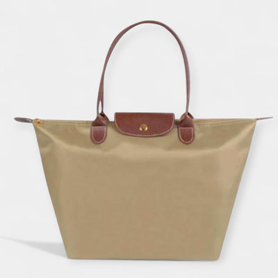 Oxford torba za ramena