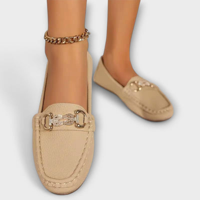 Lara - Loafer cipele