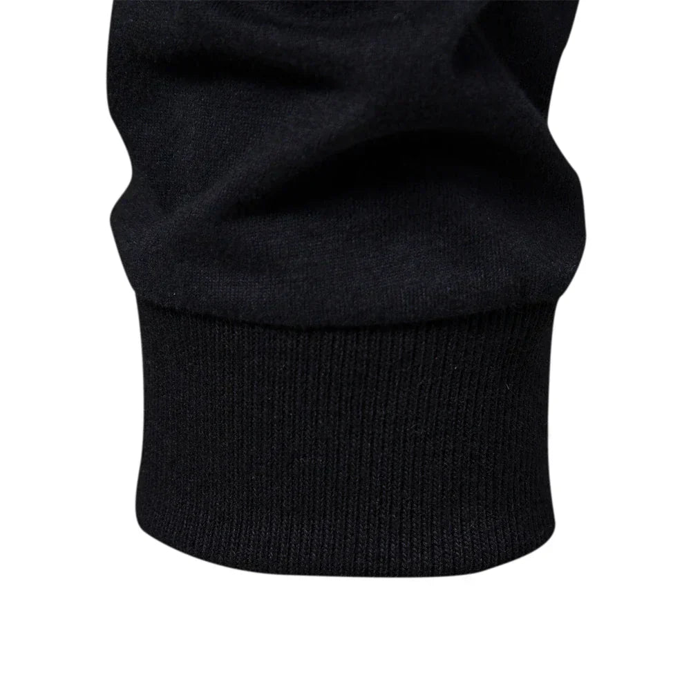 Marko | majica s dugim rukavima