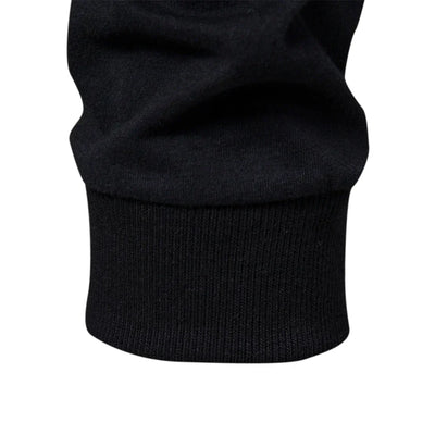 Marko | majica s dugim rukavima