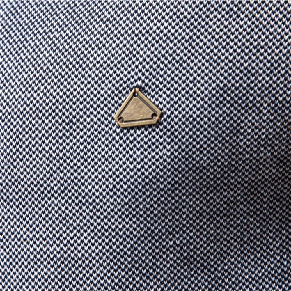 Borislav | Premium muški kardigan