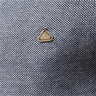 Borislav | Premium muški kardigan