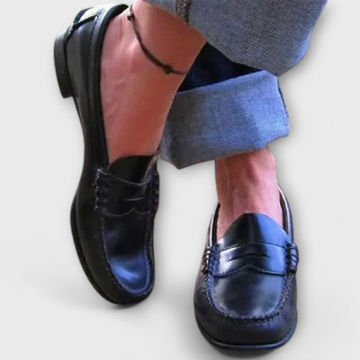 Klasične ženske hlačice