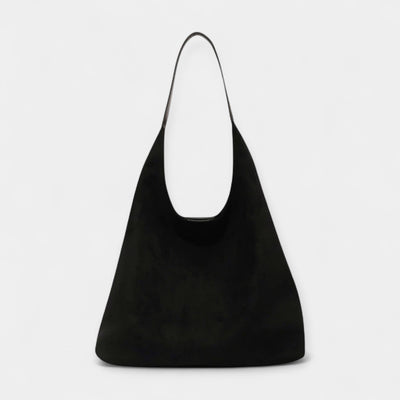 Stilana Hobo torba