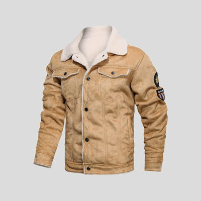 Brooks - Commander Jakna za udobnost i zaštitu od vremenskih uvjeta