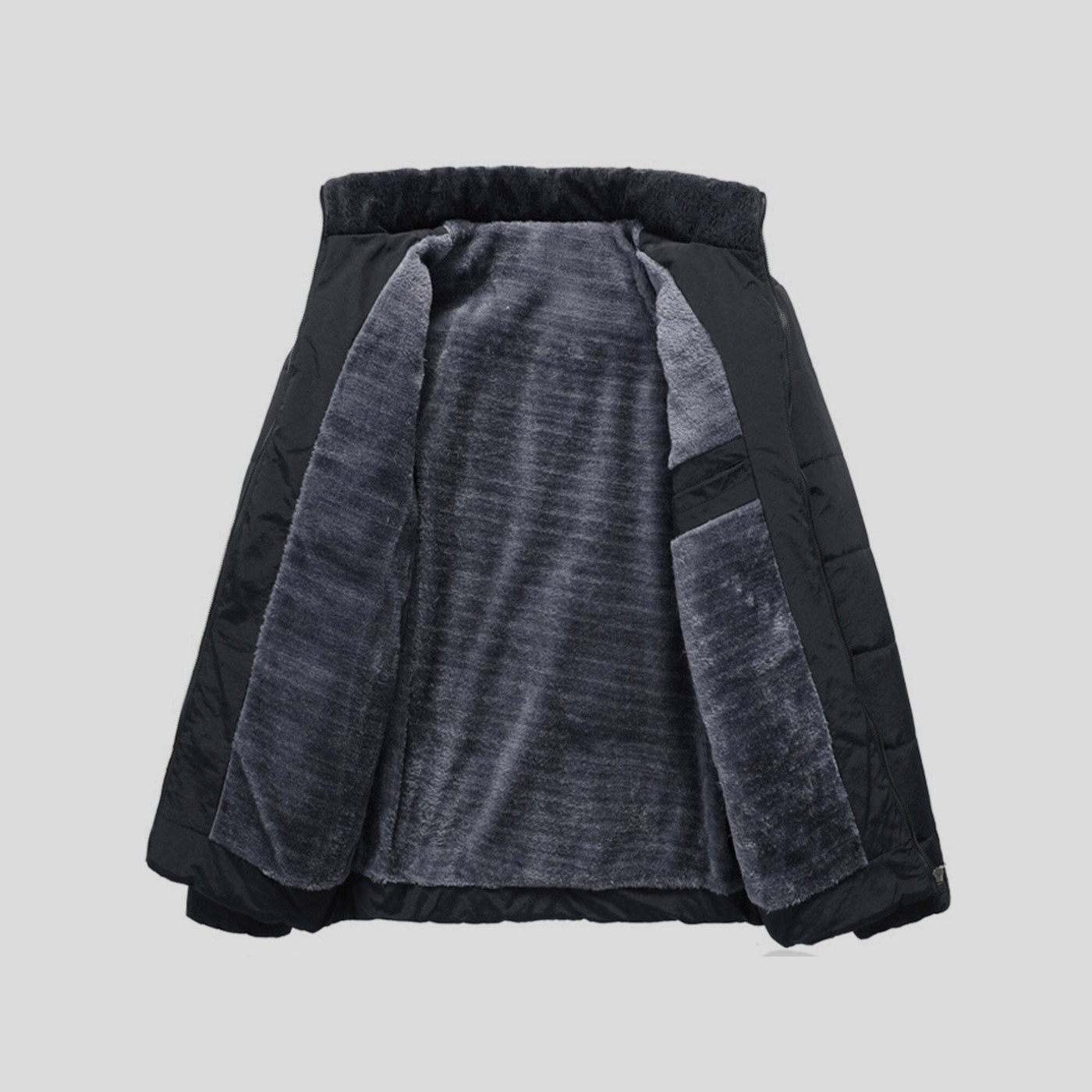 Lakeside - Vodootporna jakna za sve vremenske uvjete