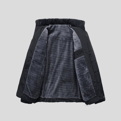 Lakeside - Vodootporna jakna za sve vremenske uvjete