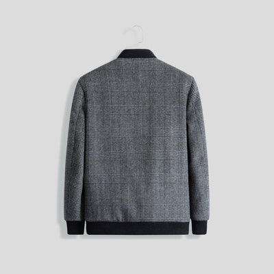 Oslo - Jakna za udobnost i stil