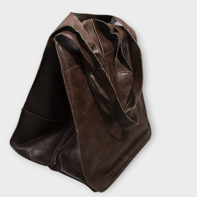 Prostrana torba za vikend