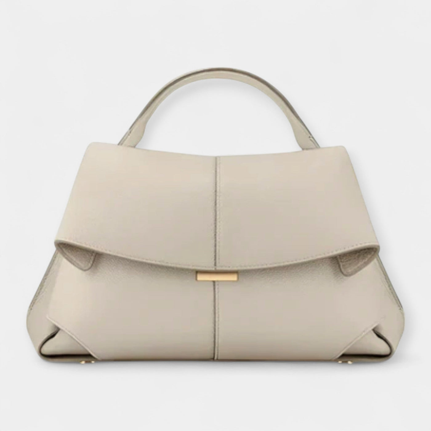 Luksuzna Ručno Rađena Torba